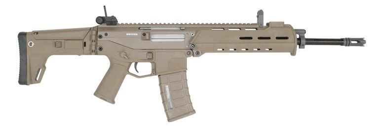 MAGPUL Masada - Tan